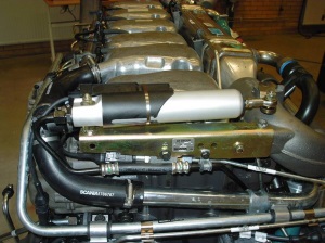 Figyelem! Nyerges vontatók Scania EGR euro 5 futni Európából, értékesítése Scania Kabarovszkban Neryungri (figyelem) Figyelem! Nyerges vontatók Scania EGR euro 5 futni Európából, értékesítése Scania Kabarovszkban Neryungri