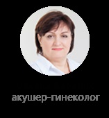 У поту особи що робити, коли підвищене потовиділення (думка експерта) - краса і здоров'я