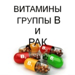 Шкода чорного чаю, дізнайтеся, кому він шкідливий, а кому корисний