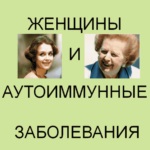 Шкода чорного чаю, дізнайтеся, кому він шкідливий, а кому корисний