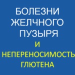 Шкода чорного чаю, дізнайтеся, кому він шкідливий, а кому корисний