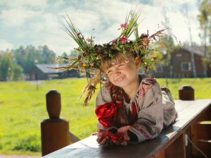 Agroturismul devine din ce în ce mai popular în Rusia - lumea călătoriilor