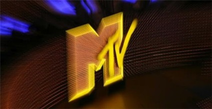 В росії закривається телеканал mtv, блогер sunsi на сайті 6 грудня 2012, пліткар