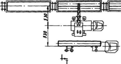 Vn 2-135-81 