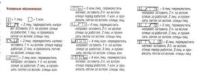 Fuste tricotate cu modele de spițe de diferite stiluri