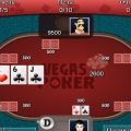 World poker club - грати онлайн безкоштовно в браузері в ворлд покер клуб