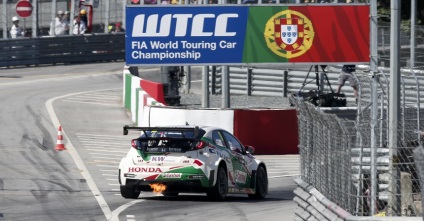 Wtcc 