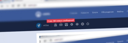 Utilizarea hack a inserțiilor php în conformitate cu șabloanele - creați site-ul dvs. pe motorul datalife