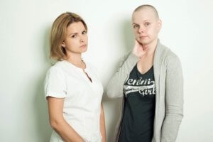 Хіміотерапія при раку шлунка - лікування, стадії, виживаність