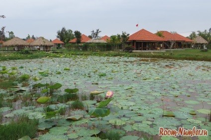 Hoi An, Vietnam