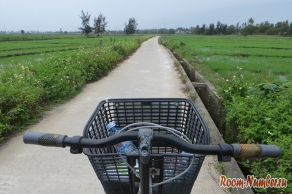 Hoi An, Vietnam