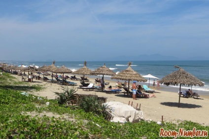Hoi, Vietnam (Vietnam) Hoi An, Vietnam