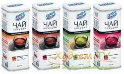 Lefogy egy hét alatt „tea fogyás, hogyan kell bevenni, az ár és értékelés (hét) Lefogy egy hét alatt „karcsúsító tea, hogyan lehet, az ár és vélemények