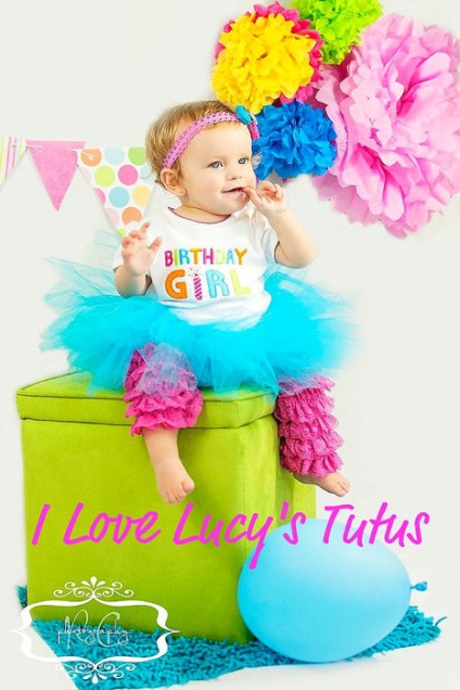 Tutu szoknya kezével 10 tipp (kéz) Tutu szoknya kezével 10 tipp