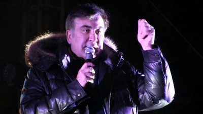 Yuriy poroshenko și Ianukovici au convenit asupra totul pentru o lungă perioadă de timp