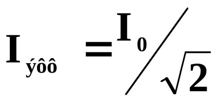 Zachyotny_test (curs fizic1)