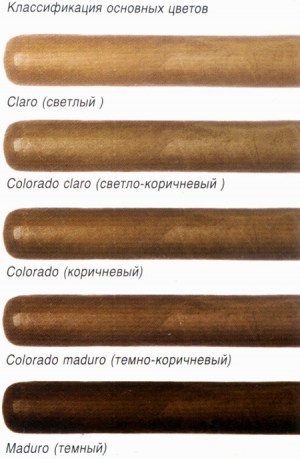 Запечені потрійні тіні для повік від isadora 83 - eye trio - havana browns відгуки
