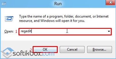 Dezactivați actualizarea driverului în Windows 10