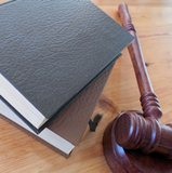 Cererea de suspendare a executării unei hotărâri judecătorești (eșantion, cerere) - privind acordarea