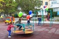 Lakosság - Aviagorodok - írta a kollektív levelet Mogilev, 19, 34, hírek (lakosok) Lakosság - Aviagorodok - írta a kollektív levelet Mogilev, 19, 34, hírek