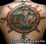 Jelentése tetoválás „kerék” (technika állása) Jelentése tetoválás „kerék”