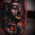 Az érték a Haida tetoválás jelentése, története, fényképek, rajzok, vázlatok