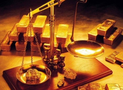 Gold essence lingou, posibilitatea de a cumpara in strainatate