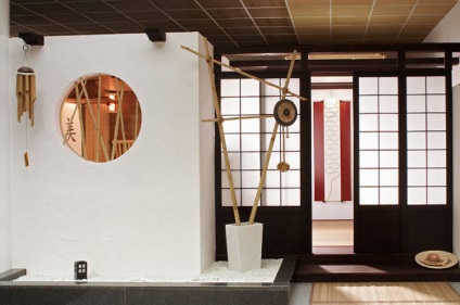 10 Kreatív tervezési lehetőségeket modern otthoni szauna (home) 10 Kreatív tervezési lehetőségeket modern otthoni szauna
