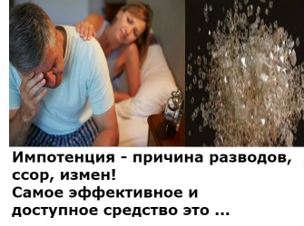 15 hangulatos ágyak, amelyek könnyen összetéveszthető a kiömlött festéket! Kopilochku hasznos (ágy) 15 hangulatos ágyak, amelyek könnyen összetéveszthető a kiömlött festéket! kopilochku hasznos