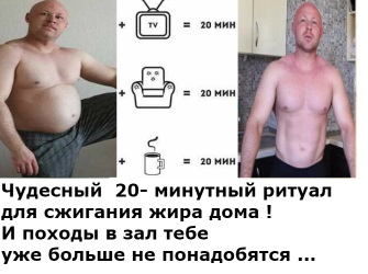 15 hangulatos ágyak, amelyek könnyen összetéveszthető a kiömlött festéket! Kopilochku hasznos (kopilochku) 15 hangulatos ágyak, amelyek könnyen összetéveszthető a kiömlött festéket! kopilochku hasznos
