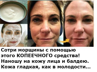 15 hangulatos ágyak, amelyek könnyen összetéveszthető a kiömlött festéket! Kopilochku hasznos (kopilochku) 15 hangulatos ágyak, amelyek könnyen összetéveszthető a kiömlött festéket! kopilochku hasznos
