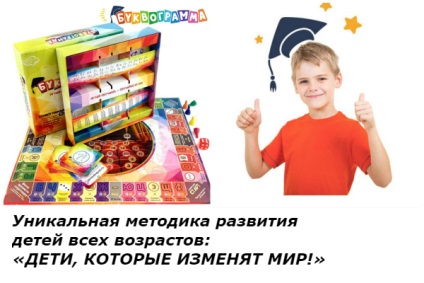 15 hangulatos ágyak, amelyek könnyen összetéveszthető a kiömlött festéket! Kopilochku hasznos (ágy) 15 hangulatos ágyak, amelyek könnyen összetéveszthető a kiömlött festéket! kopilochku hasznos