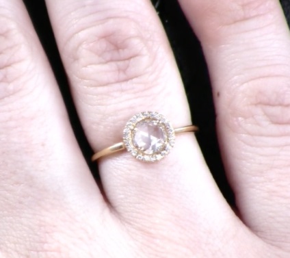 15 Lucruri pe care toți cei care vor să cumpere un inel ar trebui să știe