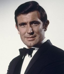 25 Interesante despre James Bond, interesant