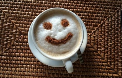 25 moduri de a beneficia de cafea și de cafea