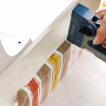 3 Master-class pentru modificarea și renovarea mobilierului Ikea