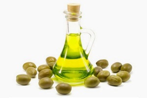 5 Erori la utilizarea uleiului de măsline, dragoste de viață