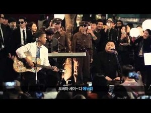 5 Povestiri romantice despre întâlniri între stelele din Coreea de Sud
