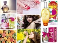7 Cele mai bune parfumuri de citrice pentru femei, club de femei