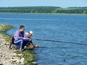 7 tipp a sikeres horgászat kezdőknek 