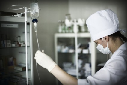 Aktovegin az áramlás jelzést az alkalmazás (aktovegin) Aktovegin az áramlás alkalmazási javallatok