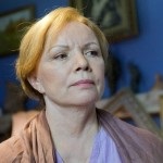 Színésznő Valentina Telichkina ment a kórházba, akut fájdalom (videó), a legújabb hír az Ön számára