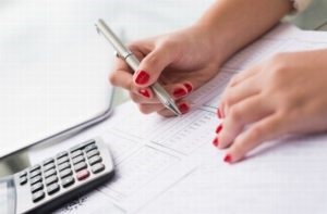 Tartásdíj egy nem dolgozó apa 2017-ben, hogyan kell kiszámítani, munkabér (2017) Tartásdíj egy nem dolgozó apa 2017-ben, hogyan kell kiszámítani, munkabér