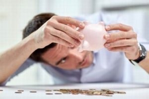Tartásdíj egy nem dolgozó apa 2017-ben, hogyan kell kiszámítani, munkabér (gyermektartás) Tartásdíj egy nem dolgozó apa 2017-ben, hogyan kell kiszámítani, munkabér