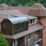 Tehnologia de montare a panoului Alucobond, Portalul piețelor de fațadă