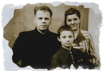 Anatoly Kashpirovsky - biografie, fotografie, viața personală a psihoterapeutului