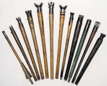 Crossbow legtöbb technológiai középkori fegyverek