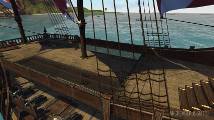 Archeage archeage 1 vélemény