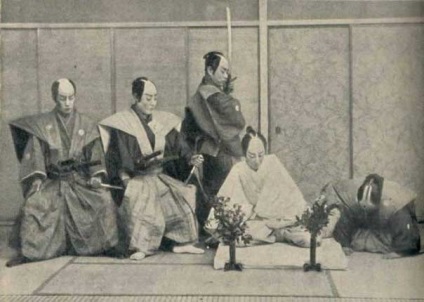 És tudod mit - Bushido