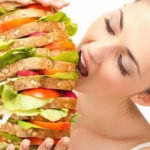 Proteina dieta pentru pierderea în greutate - rezultate impresionante într-un timp scurt